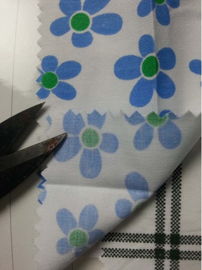 DG- SNYU 斜紋T/C 32*32/130*70 細斜紋C 40*40/133*72 平紋C 20*20/60*60 耐漂白水 耐氯漂 制服 Anti bleaching bleaching resistant 細節-4